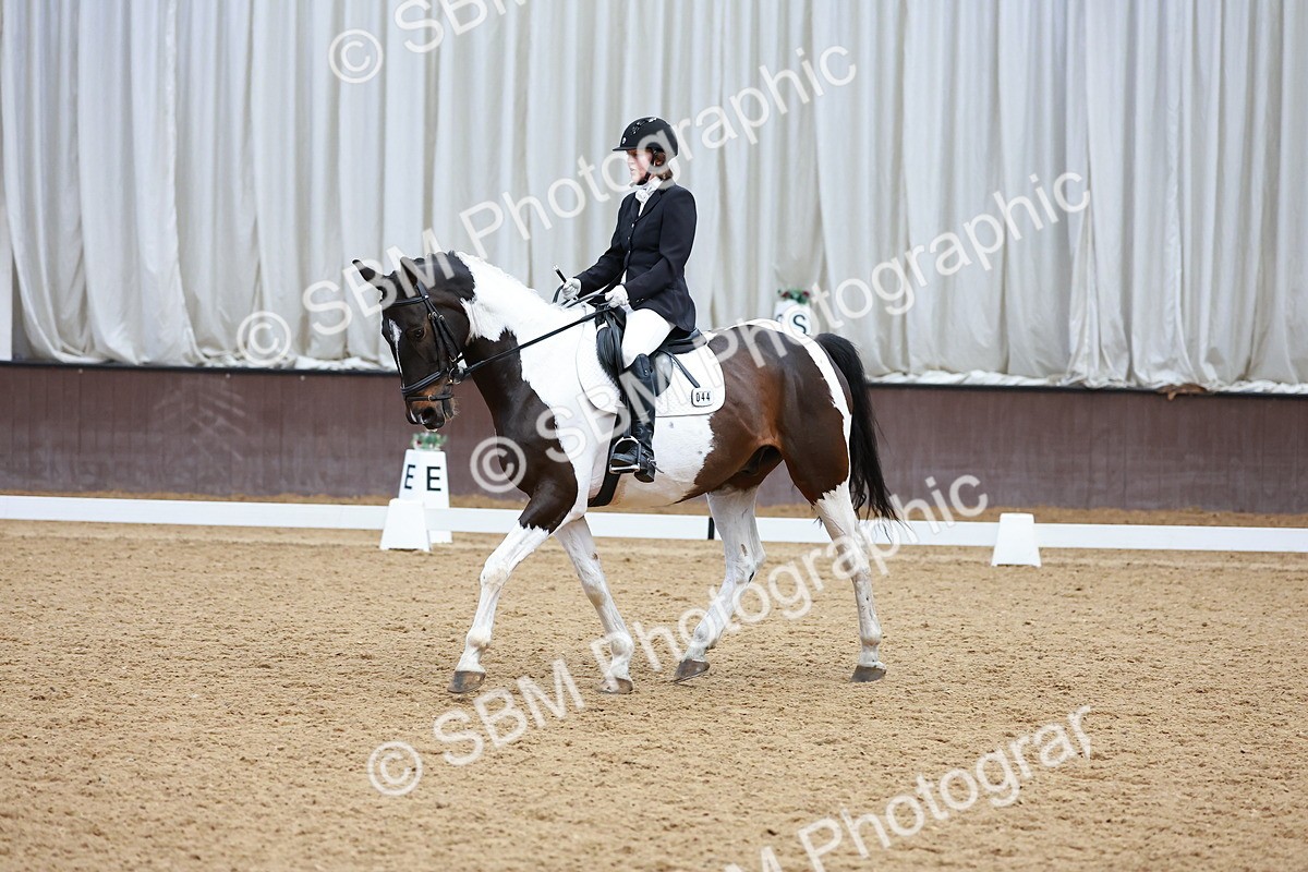 SBM_003544 - Class 15-16-18 - Novice 3-Elementary 1-PYO