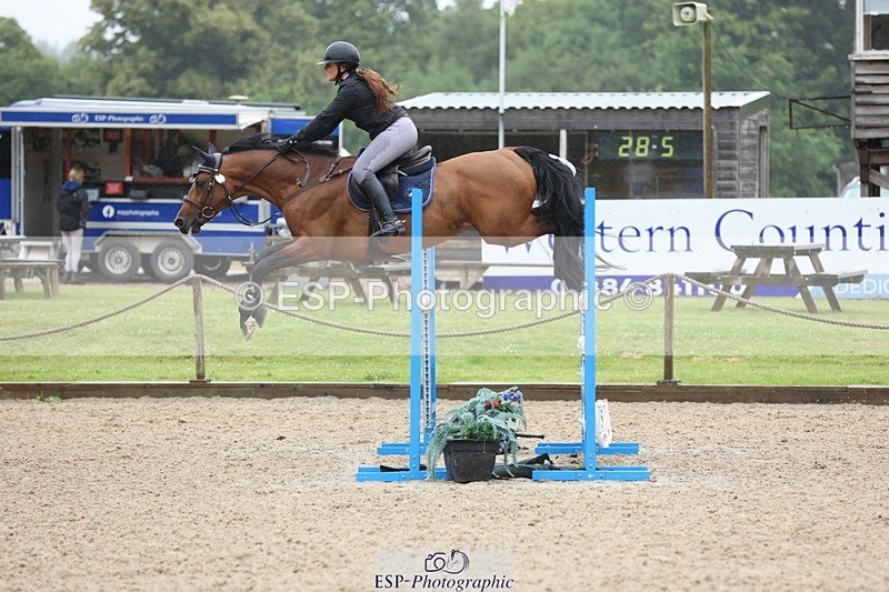 240705-171003-13146 - Cls 25 6 Yr Old Qualifier 1.20m