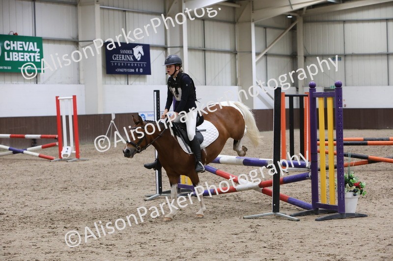 20250622-7632 - PC70 Qualifier - Round 2