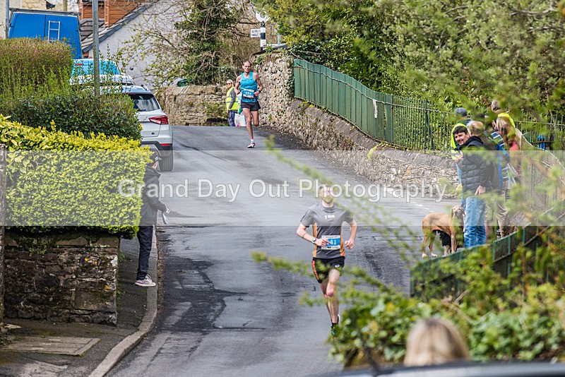 Brigham 10k-258 - Brigham 10k Road Race Sunday 23rd April 2023