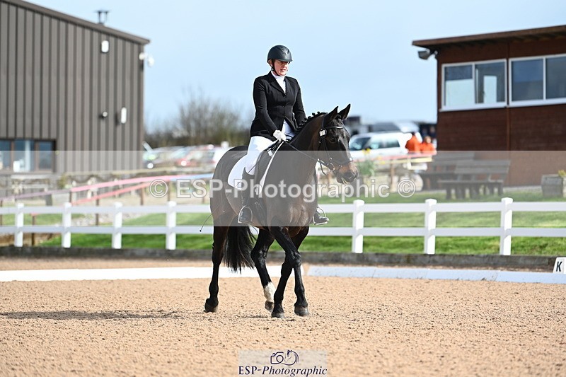 240323A-100130-01286 - DR Prelim 2