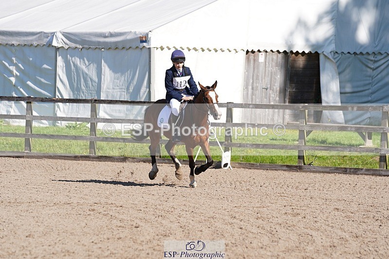 240728-091810-00264 - PC70, Round 1