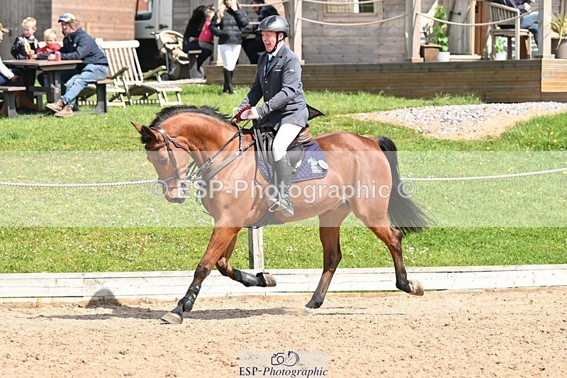 250425-121947-09192 - Cls 14 - 1 Star Bronze Tour