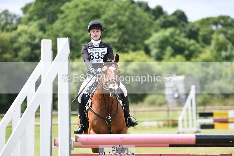 240630-140600-01631 - 835-Emilia_Poet-Carbis_Funfaere