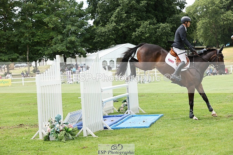 240704-120839-02661 - Cls 2 1.20m Open