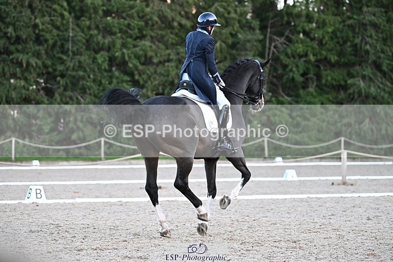 231110-160547-02446 - Cls 11 FEI PSG