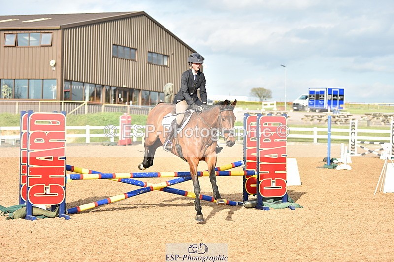 240423A-174336-00481 - 80cm