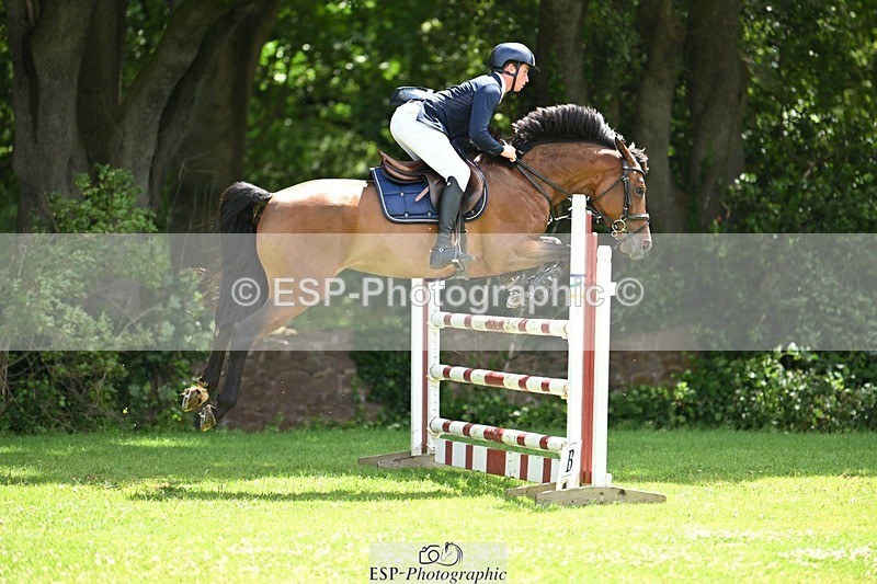 240706-113117-14893 - Cls 40 Newcomers