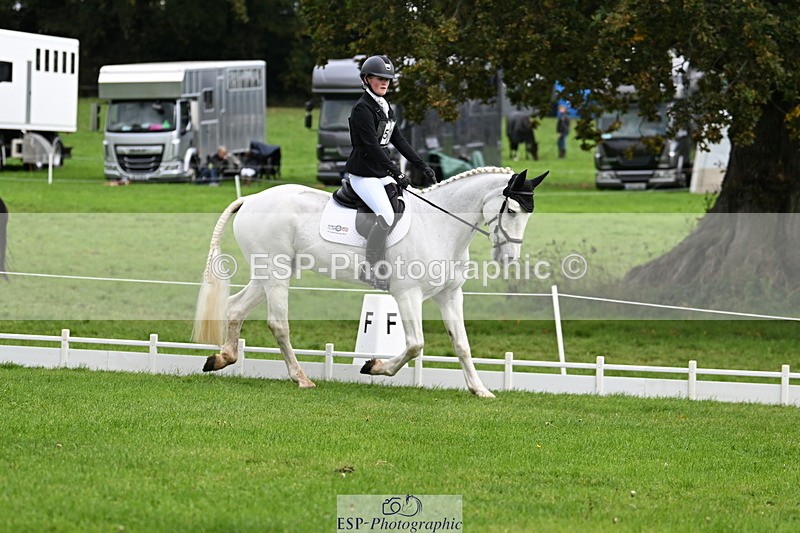 251023A-114207-03645 - G-515-Jessica.Saunders