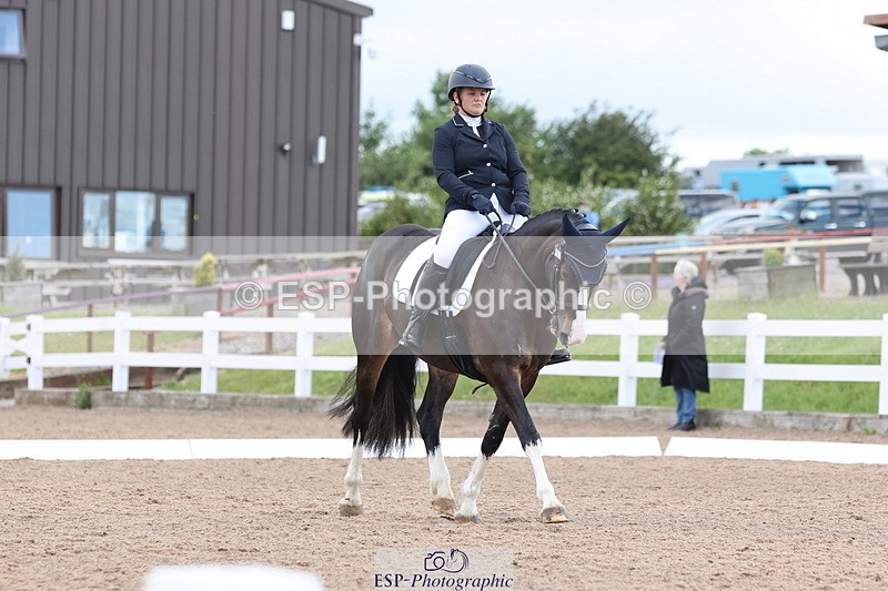 240706A-112822-01348 - Cls 2D Snr Prelim 18 Start to 12 break