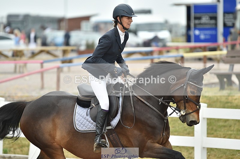 230611A-124626-05567 - Cls 34 1.05m Amateur Qualifier