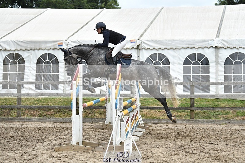 230706-105705-01461 - Cls 9 British Novice & 90cm Open