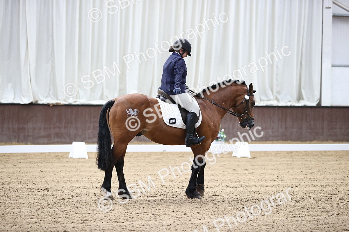 SBM_010423 - Class 3 - Prelim FSM