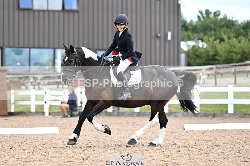 260704-105458-03427 - Cls 2C Snr Grassroots BRC Prelim A