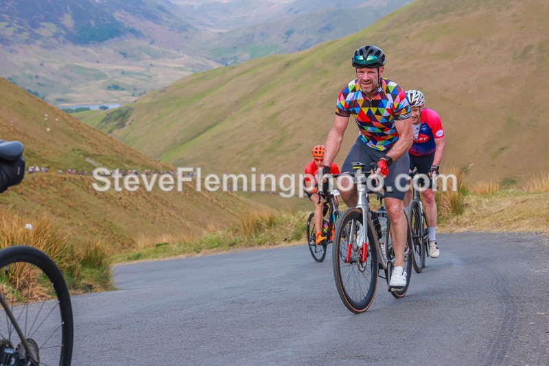 100619 - Newlands Pass 10.00-11.00