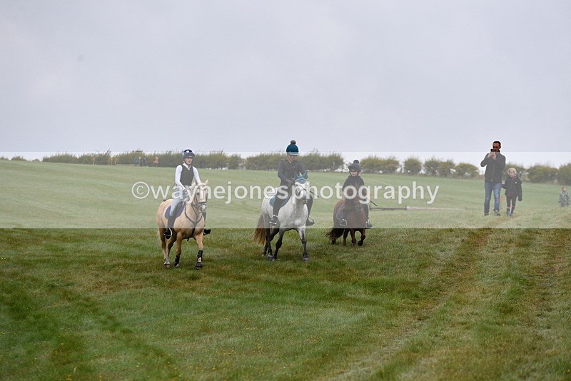 WJ5_5670 - Time 10:05 to 10:30  (3 cameras)