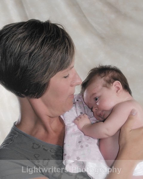 Brinley_067 - Brynlee