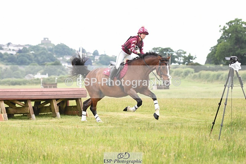 230625-105514-01916 - XC 90cm 9.45 to 11.00