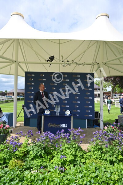 yr21052022r2-52 - Race 2: 2:20pm William Hill Bet Boost Stakes