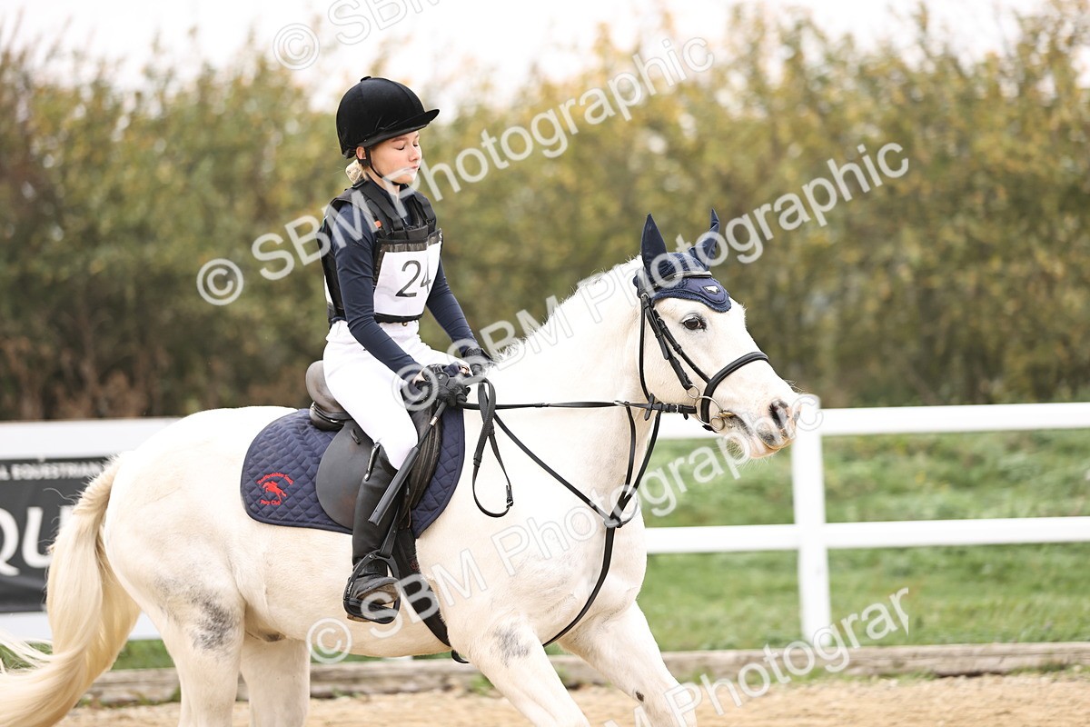 SBM_000831 - Class 1 - 70cm