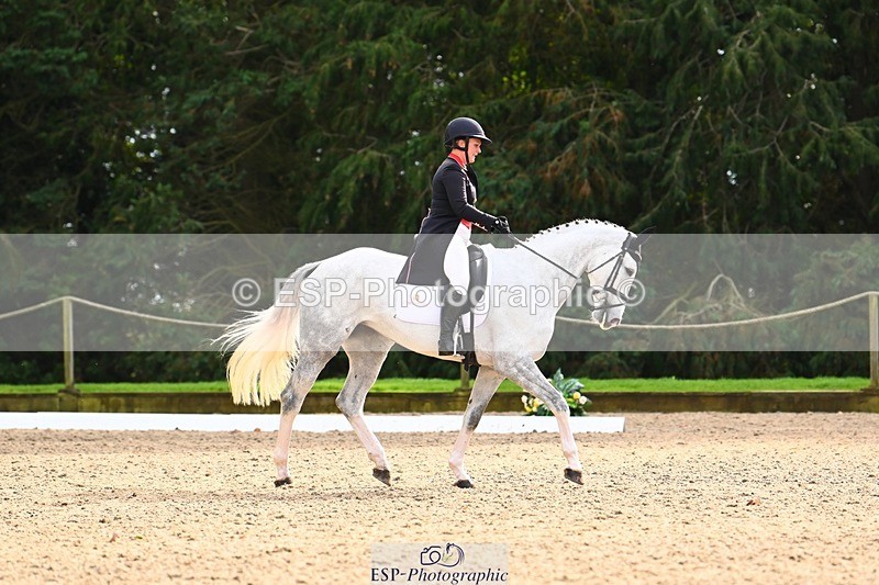 231021-140436-18631 - 250-COOLEY.COUTURE-Gemma.Stevens-DR