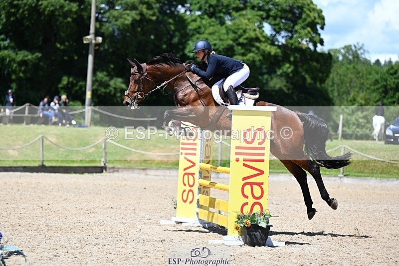 240706-134951-16265 - Cls 37 95cm Amateur Qualifier