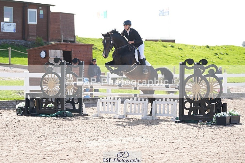 250912-111847-03723 - Cls 22 Snr Discovery and 1m Open