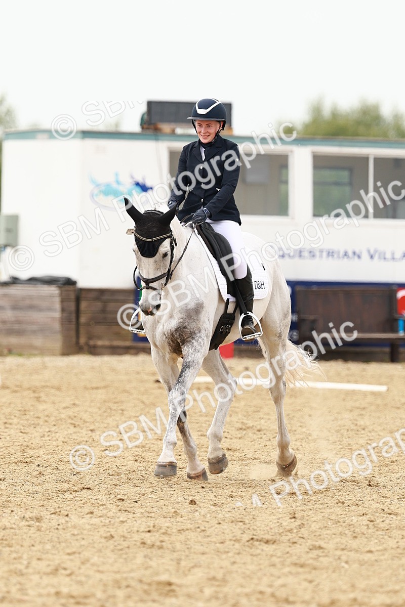 SBM_002614 - Class 12 - Medium 4