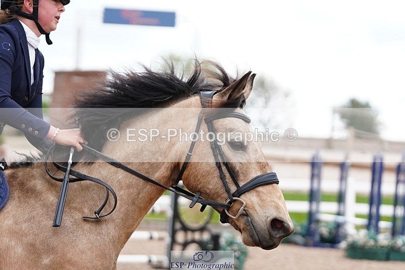 250505-123856-04341 - Cls 20+21 Club and Schools 70cm