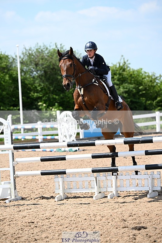 240605A-143809-00773 - Cls 4 Newcomers and 1.10m Open