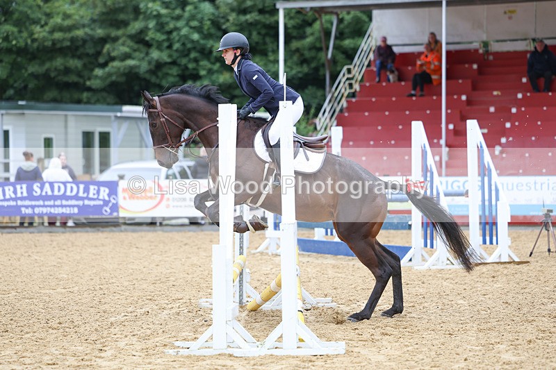 3E7A9238 - Class 6: 60cm Senior