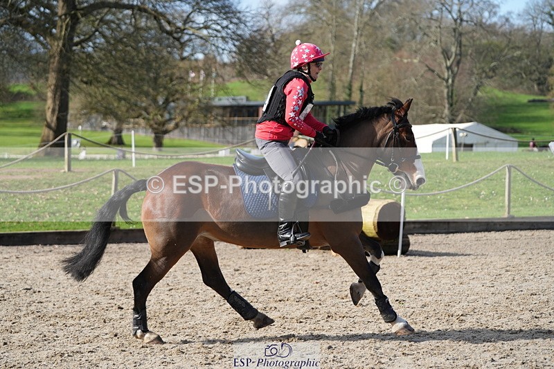 260228A-134300-00988 - Cls 2, 80cm 1pm to End