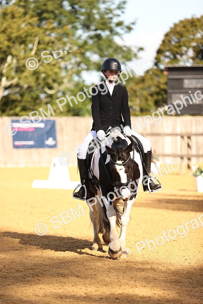 SBM_01434 - D1 - Small Tour Championship