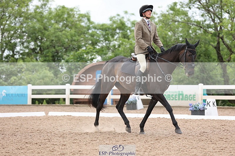 240621A-173624-05659 - Cls 6 Novice 30