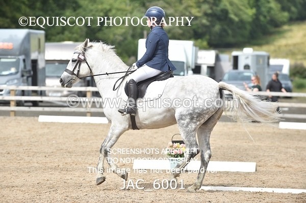 JAC_6001 - NOVICE 6
