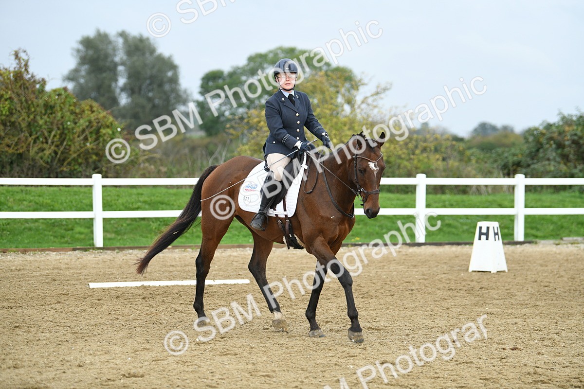 LAD_4983 - Novice Test 2