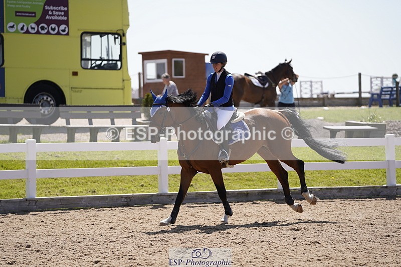 230527A-112832-04066 - Cls 20 Discovery & 1m Open