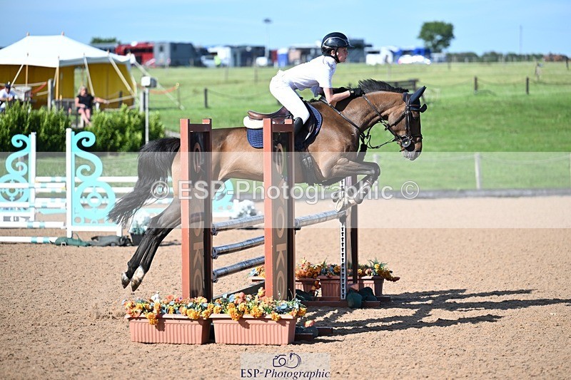 260626-173538-00775 - Cls 3 Pony Newcomers and 1m Open
