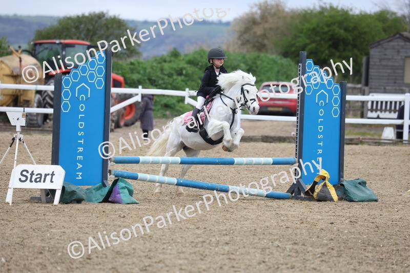 20260403-0690 - Class 3 - 60cm