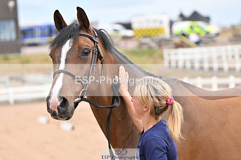 250716-151138-01743 - Trot Up 2.30 to 3.30
