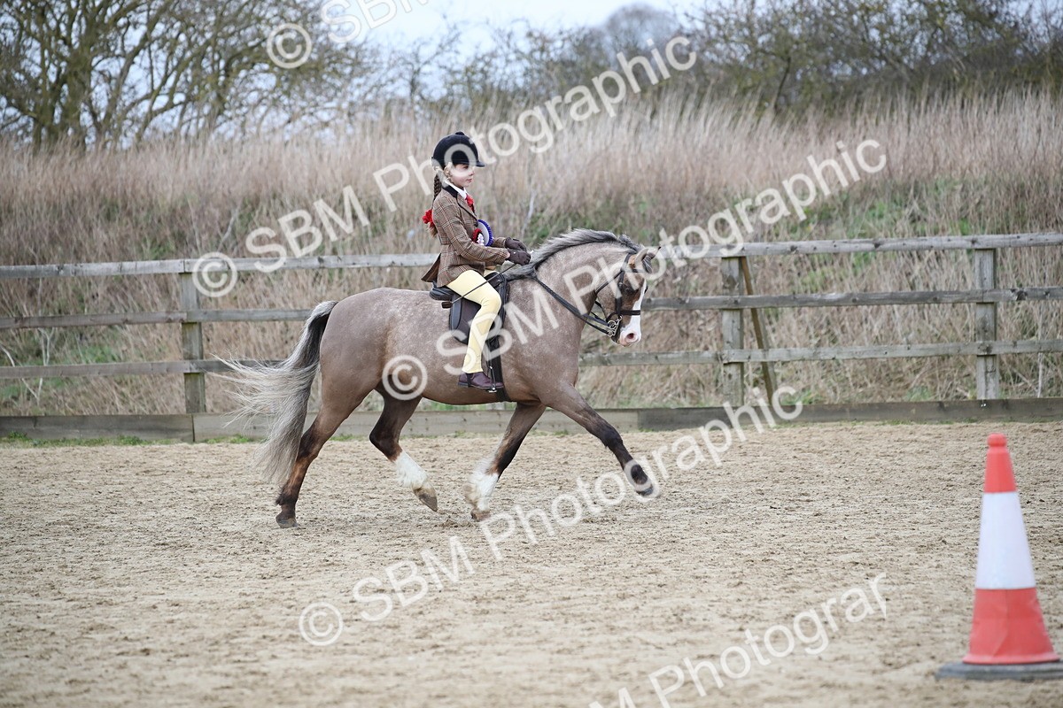 SBM_007126 - Class 10-13 - RIHS Small Large Breeds
