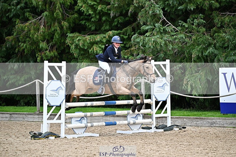 251005A-134839-04171 - Cls 09 Nov 80-85cm