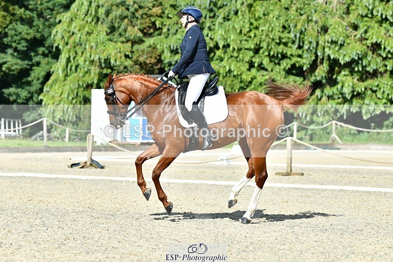 230623-164854-02905 - Cls 9 Advanced Medium 91Q