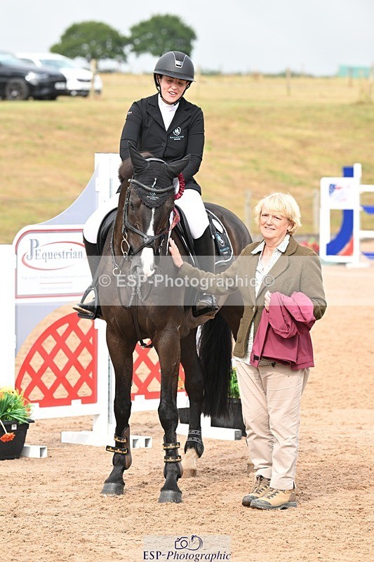 250717-171923-07508 - Cls 21, Amateur Tour