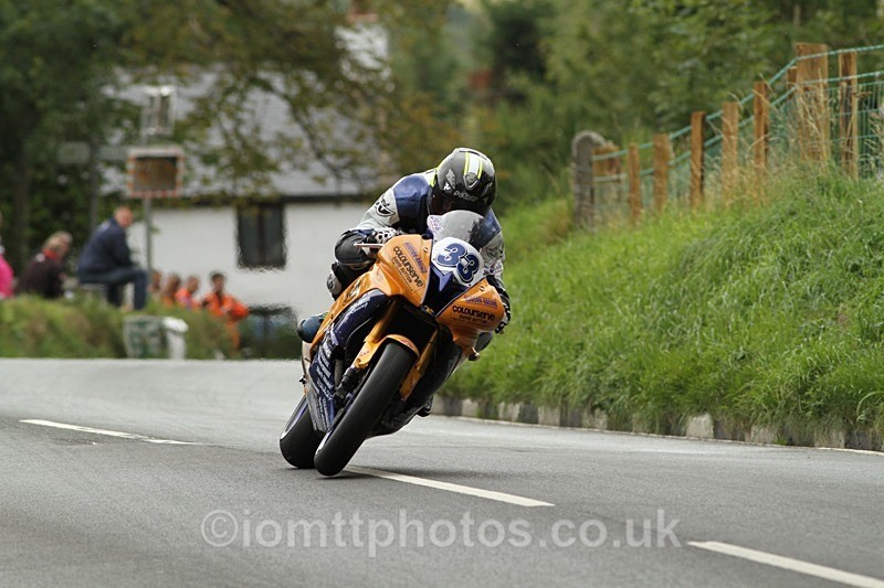 IMG_0956 - Junior Race