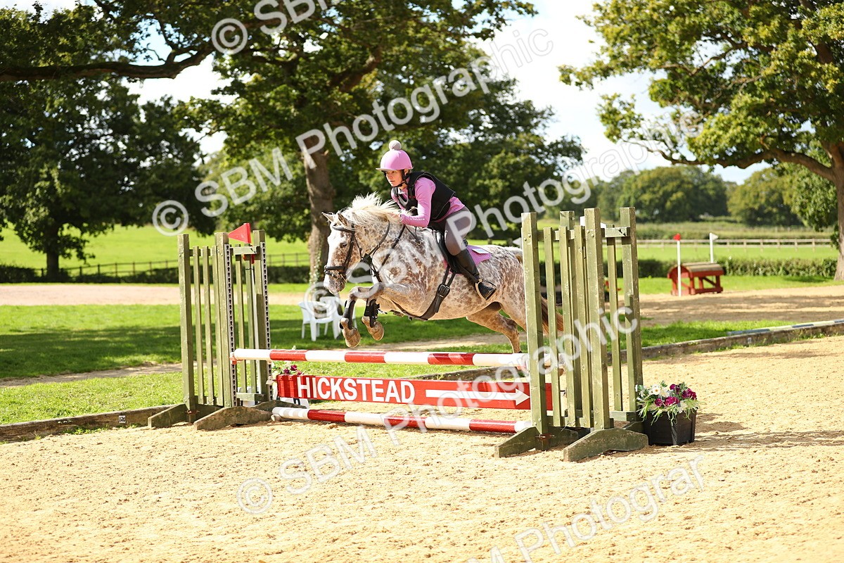 SBM_04747 - E7 Eventers Challenge 70cm Championship