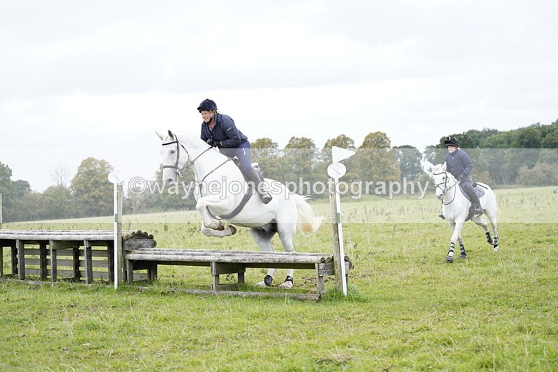_DSC8073 - Time at Photographer 11:57 to 12:36