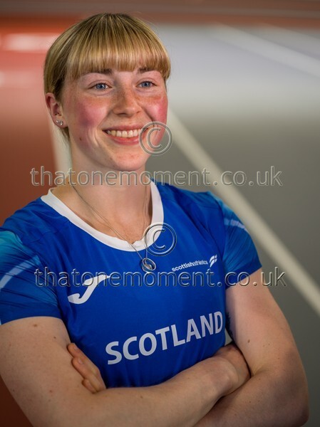 Joma25-0005532 - Joma Photoshoot