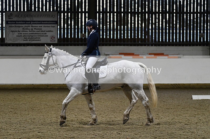 WJ5_2958 - Time 13:00 to 13:38