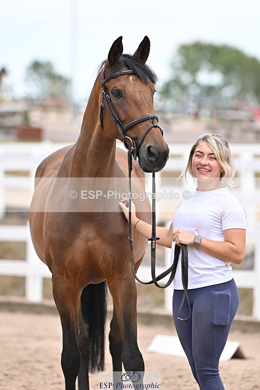 250716-141848-01015 - Trot Up 1.30 to 2.30
